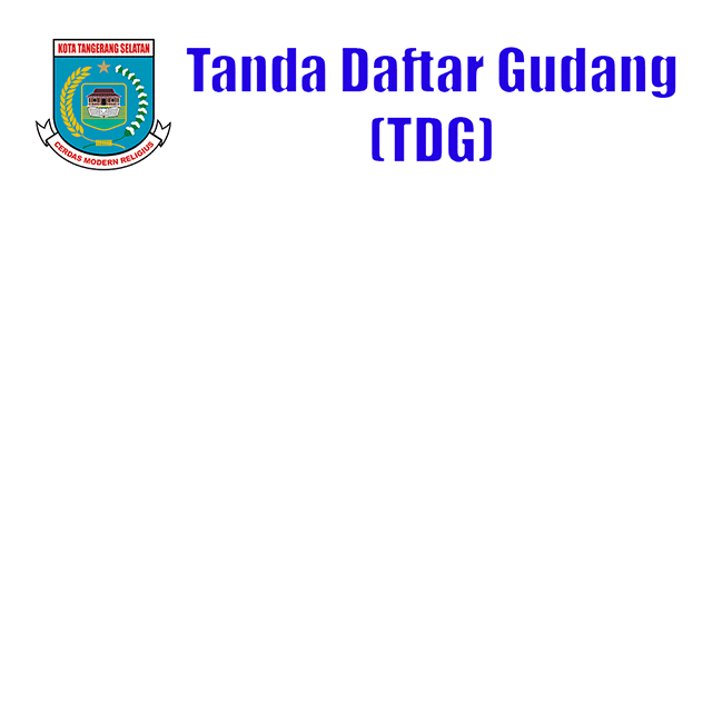 TDG